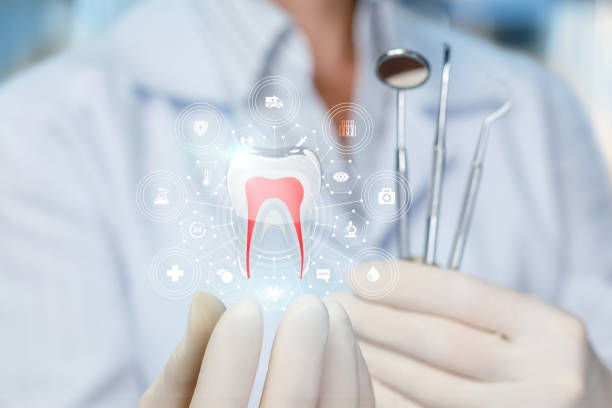 Best Laser Dentistry  in Cavalero, WA