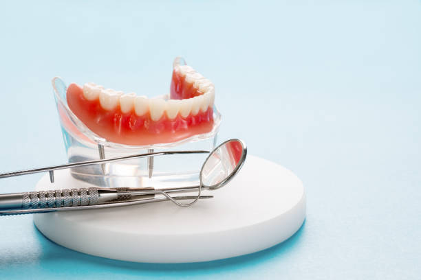Best Wisdom Tooth Removal  in Cavalero, WA