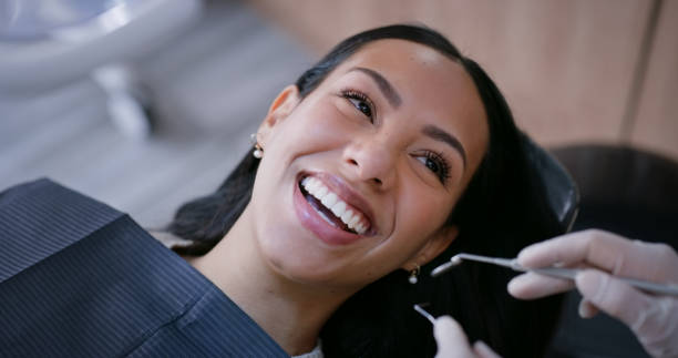 Best Dental Exams and Cleanings  in Cavalero, WA