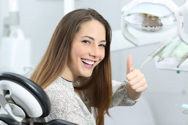 Best Wisdom Tooth Removal  in Cavalero, WA